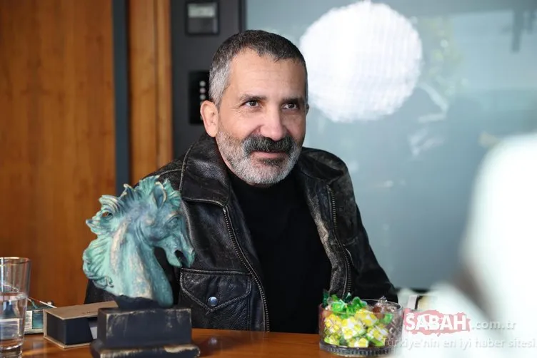 atv’nin yeni dizisi Can Borcunun ilk tanıtımı yayınlandı!