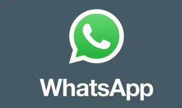 WhatsApp Web Messenger Rooms nedir, nasıl kullanılır? WhatsApp Messenger odaları kullanımı ve odaya katılma