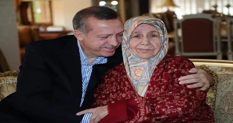 Tenzile Erdogan Vefat Etti Galeri Turkiye