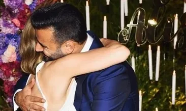 Alişan, son noktayı koydu