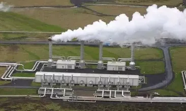 Dünya Bankası’ndan İklim kredisi