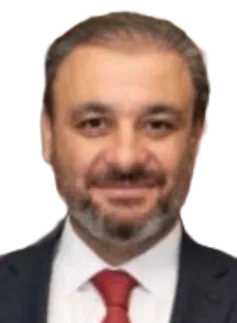 Zafer Çoktan