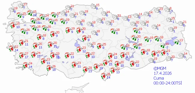 son-dakika-hava-durumu-meteoroloji-13-17-nisan-raporu-o-gune-kadar-sicakliklar-29-dereceye-cikacak-saganak-ici-1776062353954.png (790×381)