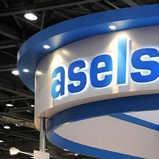 ASELSANdan sürpriz hamle!