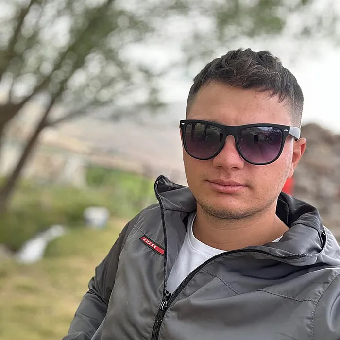 Niğde’de sır olay: Osman Şükrü Dinçsoy yeniden aranıyor!