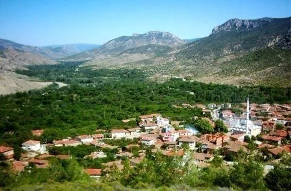 Türkiye'nin en yaşanabilir illeri güncel listesi paylaşıldı! İlk sıradaki şehir birçok kişiyi şaşırttı! İşte o şehirler