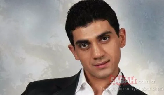 Popstar Bayhan’ın babası Sabahattin Gürhan trafik kazasında hayatını kaybetti!