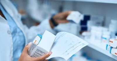 BUGÜN ECZANELER AÇIK MI KAPALI MI? 2023 İşçi Bayramı 1 Mayıs’ta eczaneler çalışıyor mu, nöbetçi eczane var mı?