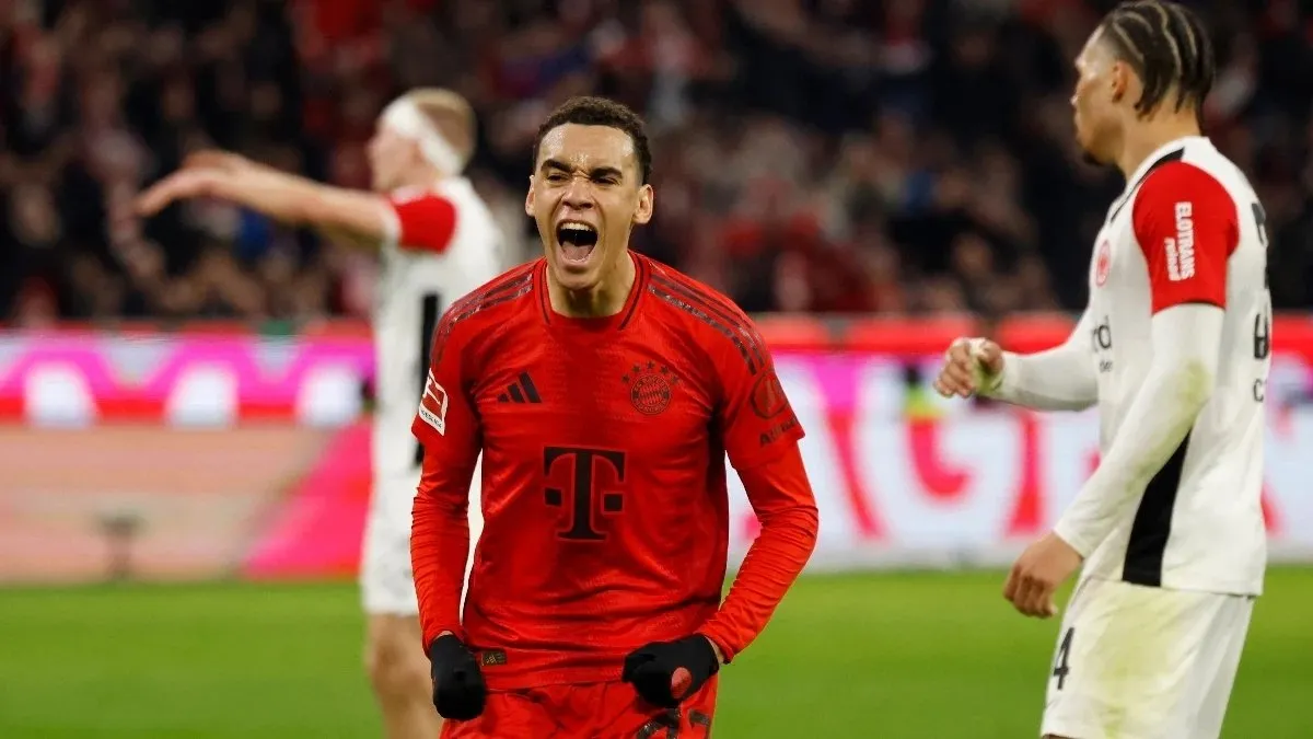 Bayern Münih - Leverkusen maçı ne zaman, saat kaçta ve hangi kanalda? UEFA Şampiyonlar Ligi karşılaşmaları