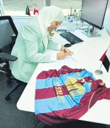 misir-basbakanina-salah-formasi-1792426336120.jpeg
