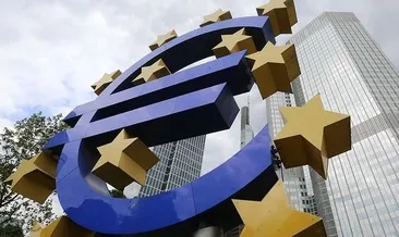 Avro Bölgesi’nde imalat sanayi PMI arttı