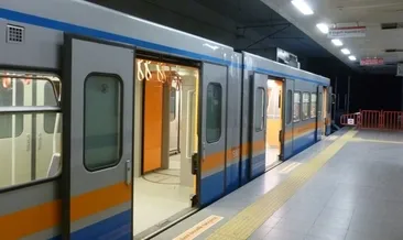 Metro İstanbul’dan T4 Tramvay Hattı ile ilgili açıklama