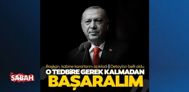 son dakika baskan erdogan in acikladigi kabine toplantisi kararlarinin detaylari belli oldu en guncel son dakika haberleri son dakika haberler son dakika baskan erdogan in acikladigi kabine toplantisi kararlarinin detaylari belli oldu en guncel son dakika haberleri son dakika haberler