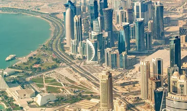 Türk firmaları Katar’da görmek istiyoruz