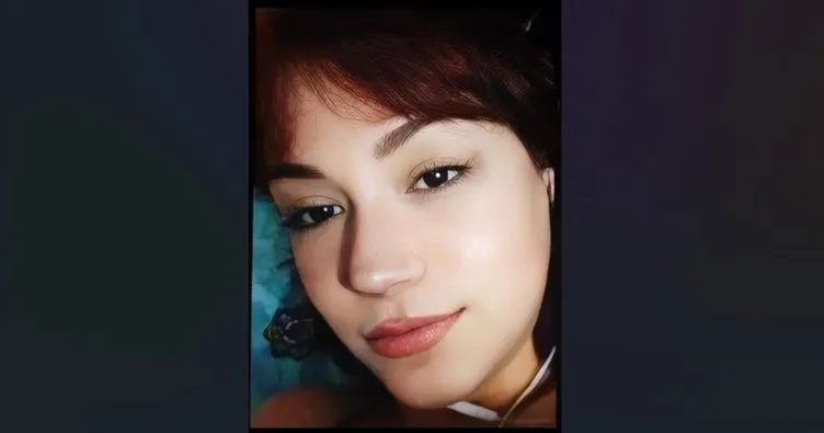 Gölcük’te feci kaza: 18 yaşındaki genç kız hayatını kaybetti