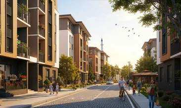 TOKİ kiralık konut kurası ne zaman çekilecek, tarih değişti mi? Bakan Kurum yeni takvimi açıkladı!