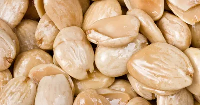 Günde 46 tane yiyenin bağırsakları yepyeni oluyor! Bir daha ne kabızlık yaşayacaksınız ne hazımsızlık...