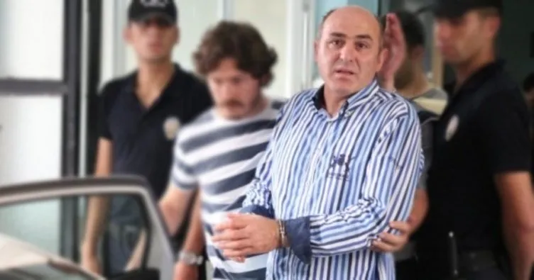 Hrant Dink cinayetine yol verdiler! En kritik istihbarat belgelerini saklamışlar