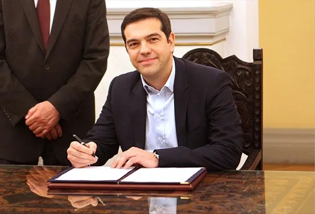 yunanistanda-yeni-donem-aleksis-cipras-yeni-parti-kurdu-1779829512482.jpg Yunanistan'da yeni dönem: Aleksis Çipras yeni parti kurdu