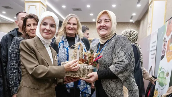 bakan-goktas-acikladi-kadin-girisimci-sayisi-123-milyona-ulasti-1789640836585.png
