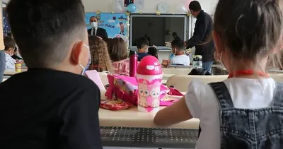 Uyum haftası ne zaman bitecek, kaç gün sürüyor? MEB uyum haftası bugün başladı!
