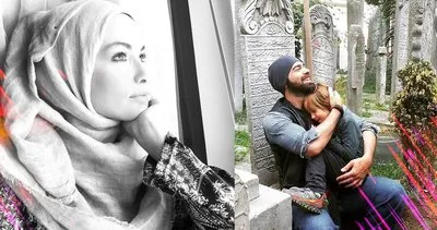 Uğur Pektaş ile Gamze Özçelik’in oğulları Murathan sosyal medyayı salladı! Babasının kopyası