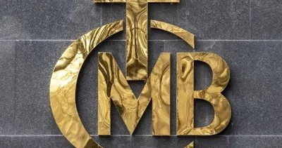 Merkez Bankası faiz kararı belli oldu! Nisan ayı 2025 TCMB nisan ayı faiz kararı ne oldu, yüzde kaç?