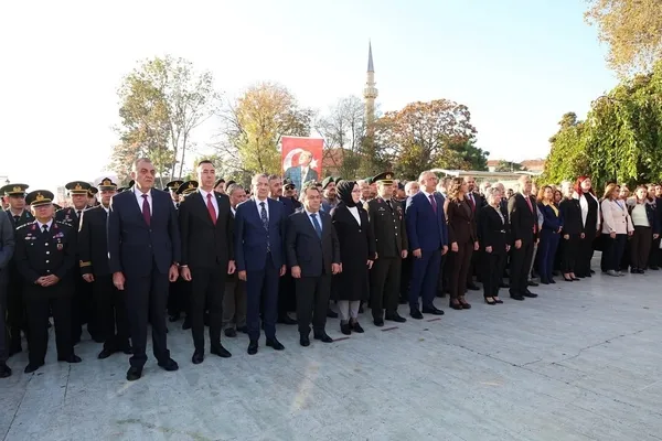 tekirdagin-kurtulusunun-103-yili-coskuyla-kutlandi-1763030828850.jpg