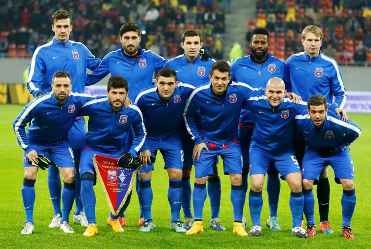 UEFA resmen açıkladı! Galatasaray'dan Fenerbahçe'ye büyük fark