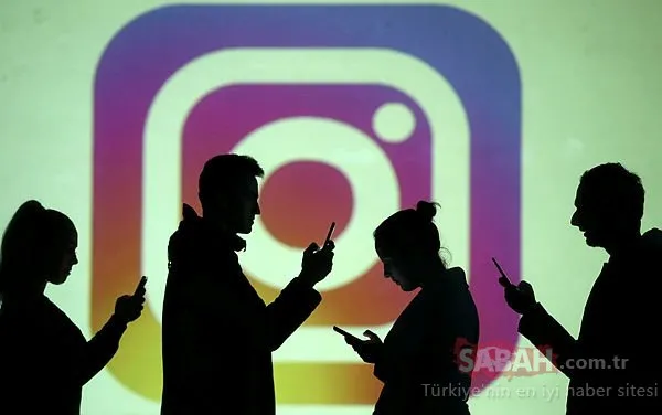 Instagram canlı yayını para kazandıracak! Instagram’ın yeni özelliği ortaya çıktı