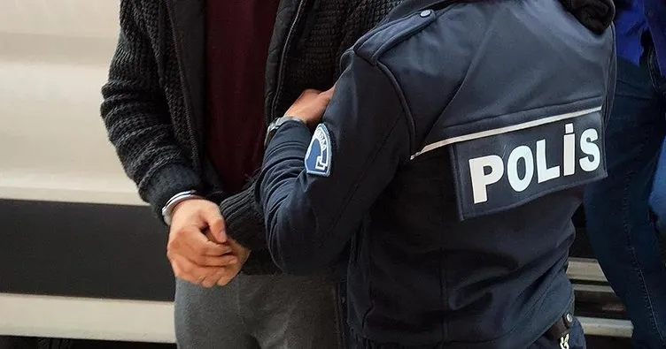 Siirt’te nevruz kutlamasında 6 kişi gözaltına alındı