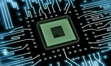 ‘Kara kutu’ ele geçti operasyon başladı