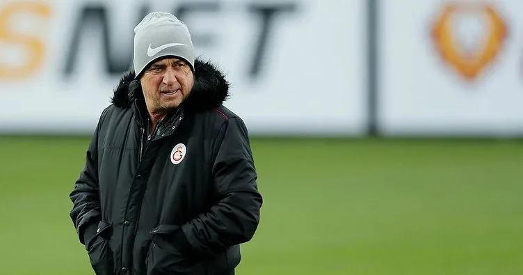 Galatasaray’da Mustafa Cengiz, Fatih Terim’le devam edecek mi?