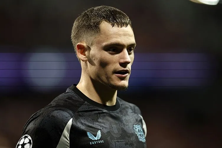 Son dakika haberi: Ballon d’Or’u kazanan belli oldu! İlk 20’de sadece bir Türk futbolcu var...