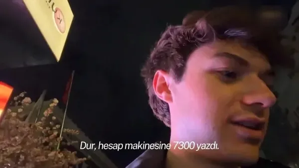 abdli-yayinciyi-dolandiran-taksici-sucunu-itiraf-etti-tutuklama-talebi-gecikmedi-1780400283436.jpeg