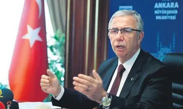 ‘Yavaş, 500 personeli ekmeğinden etti’