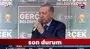 Başkan Erdoğan’dan muhalefete: Bunların kirli ittifakları dışında gündemleri yok | Video