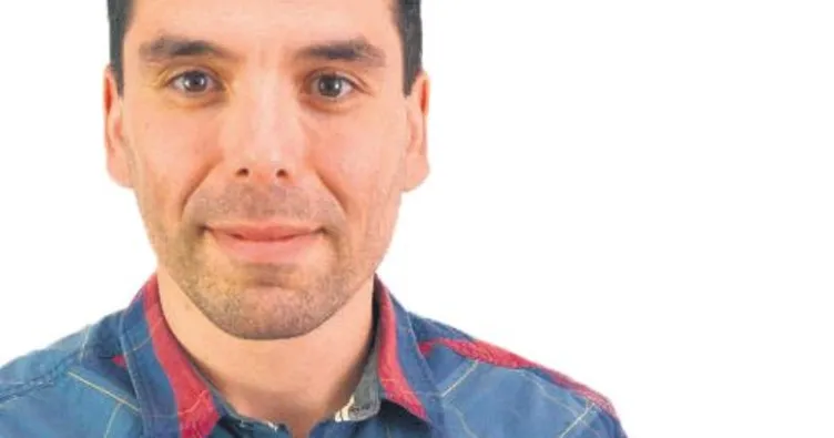 İslam düşmanlığı pompalanıyor