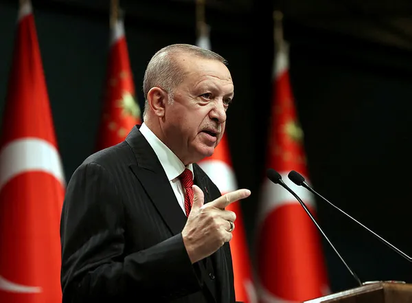 son-dakika-kabine-toplantisi-kararlari-neler-olacak-yuz-yuze-egitim-nasil-olacak-asisizlara-kisitlama-gelecek-mi-1629382068827.jpg