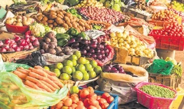 20 milyar liralık kayba fren