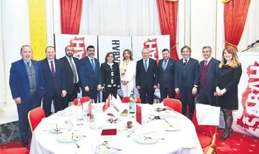 MIPIM Fuarı 2019’da İstanbul’a geliyor