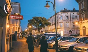 Avrupa’da kış zor geçecek