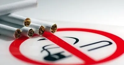 SİGARA ZAMMI SON DAKİKA 4 Eylül güncel liste: Sigaraya zam var mı, yapıldı mı, en pahalı ve en ucuz sigara fiyatları ne kadar, kaç TL oldu?