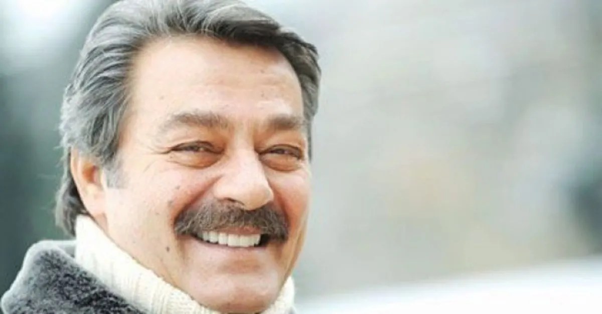 barcelona barcelona altyazılı izle ikiz kardeşler için güzel sözler