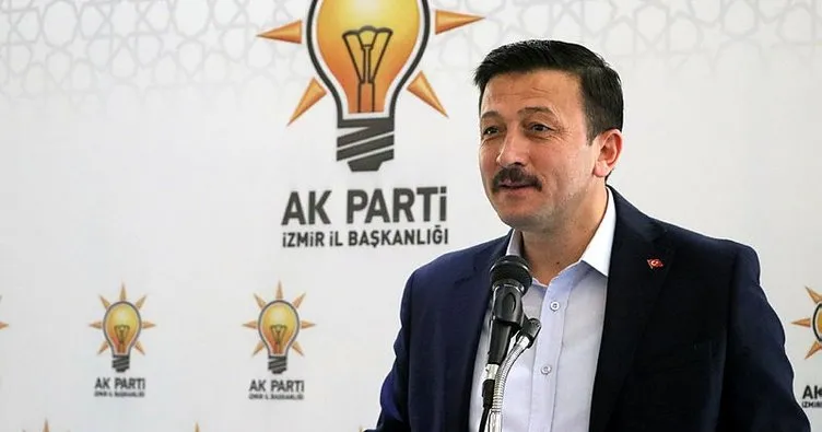 Başkan Erdoğan’ın sözlerini çarpıtan Kılıçdaroğlu’na AK Parti’den tepki: Tek kelimeyle provokatörlük