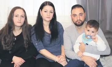 Böyle ihmal görülmedi