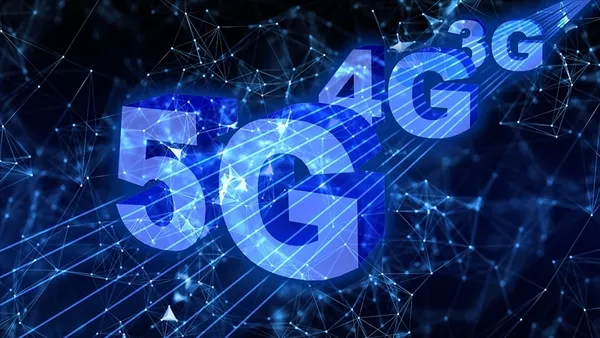 bakan-uraloglu-acikladi-5g-abone-sayisi-42-milyona-yaklasti-1781254419471.jpg