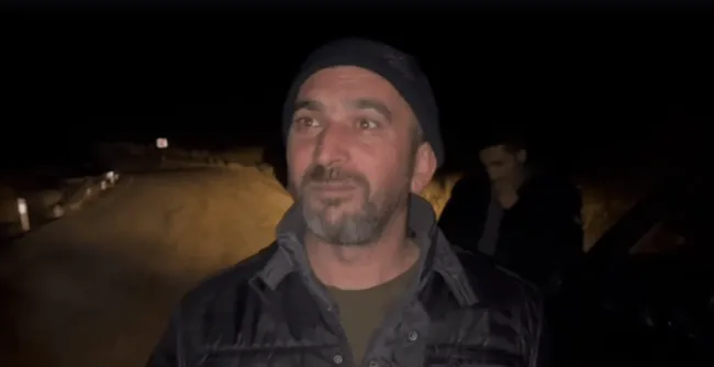 son-dakika-ankarada-dusen-jetin-enkazina-ilk-ulasan-vatandaslar-anlatti-duvara-carpar-gibi-ses-geldi-1766525242878.png (1491×765)