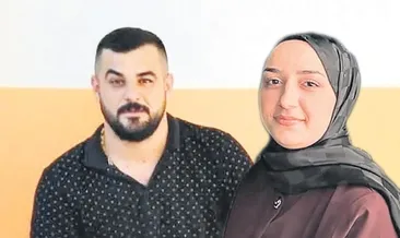 Bedriye’nin ölümünde korkunç iddia