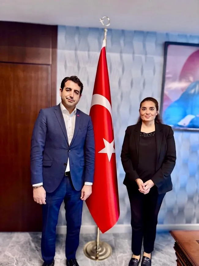 SON DAKİKA… Şarkıcı Güllü 6’ncı kattan düşerek can vermişti! Otopside çarpıcı bulguya rastlandı: Güllü’nün tırnak altında…